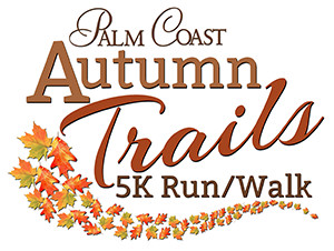 Autumn Trails