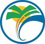 City of Palm Coast icon