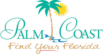 About Palm Coast | City of Palm Coast, Florida